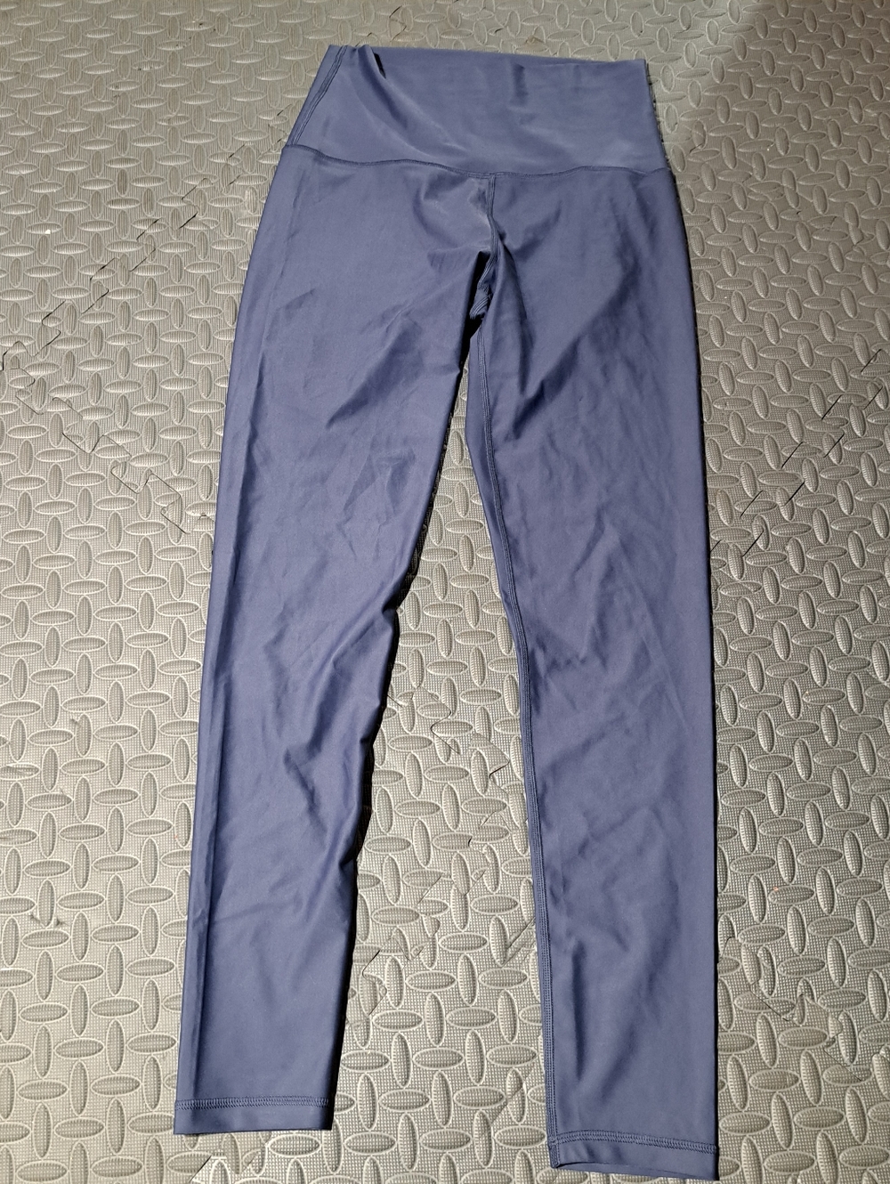 Aerie Shine Leggings